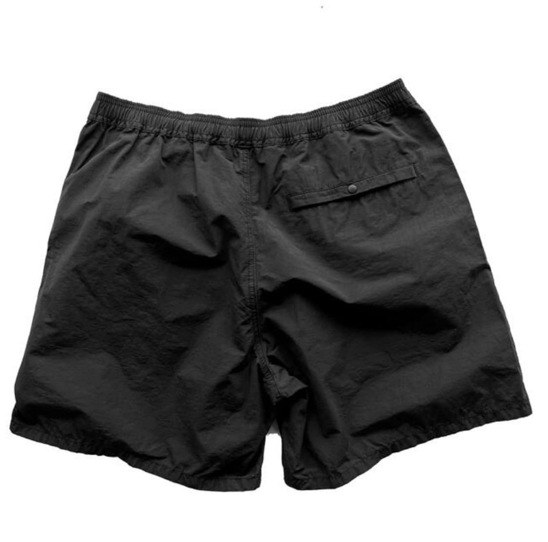  FREAK'S STORE 상품이미지3