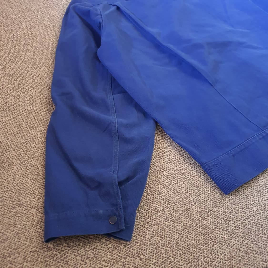 프렌치 워크 자켓  no.80 상품이미지8