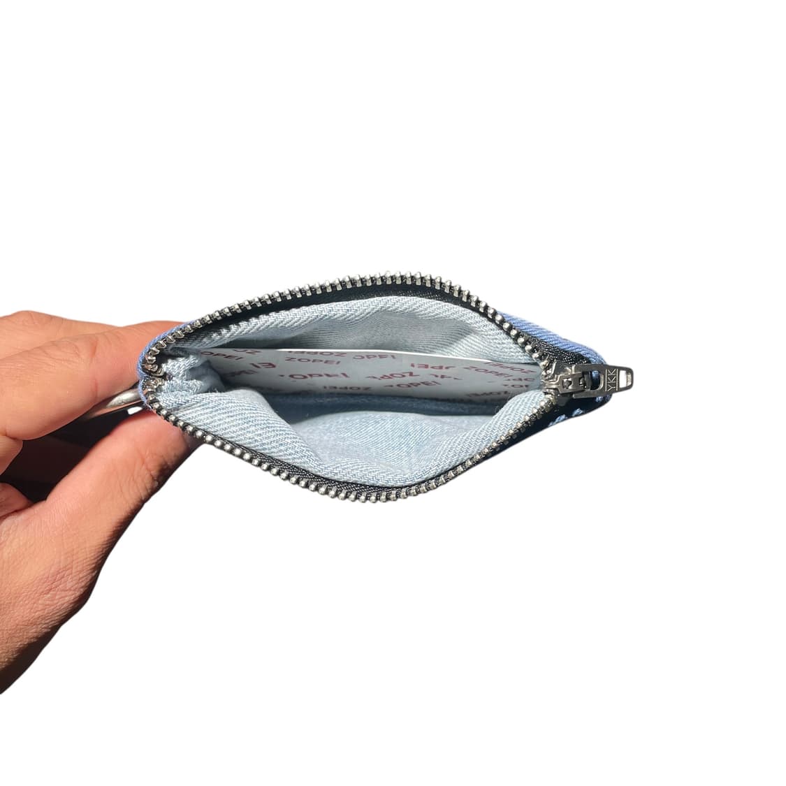 CLONE POCKET NO.439 상품이미지3