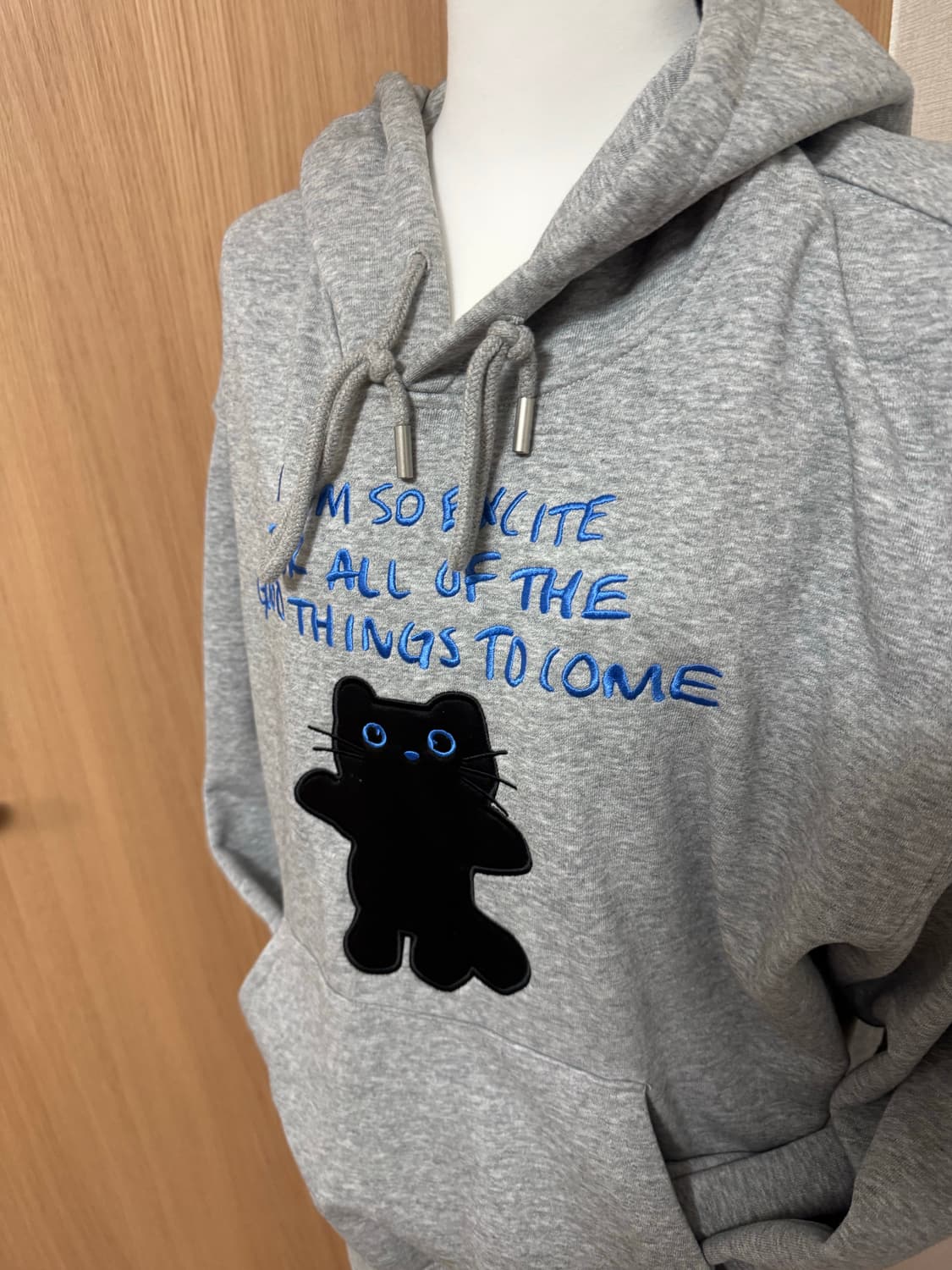 LMR 후드 상품이미지2