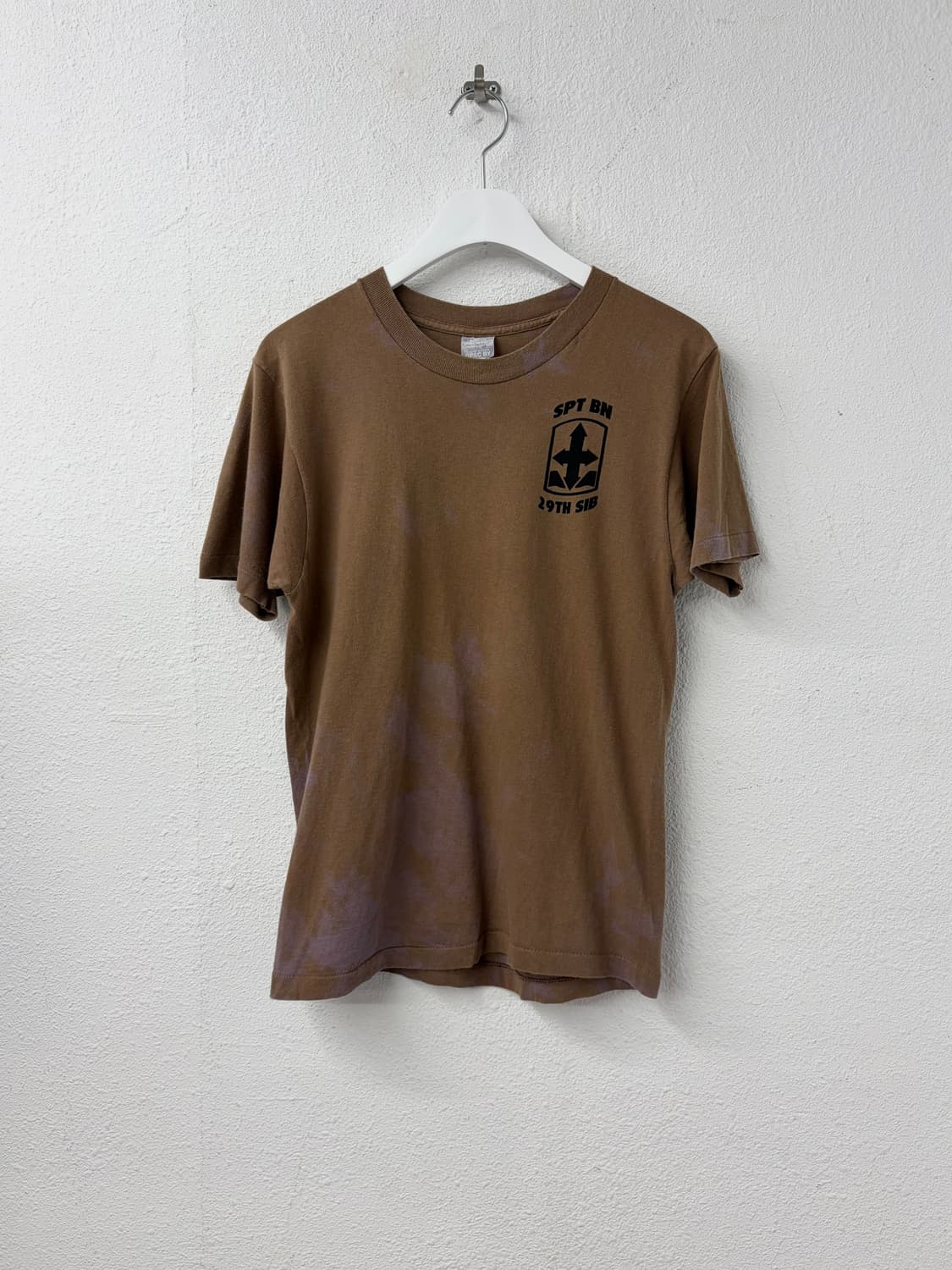 Vintage 상품이미지1