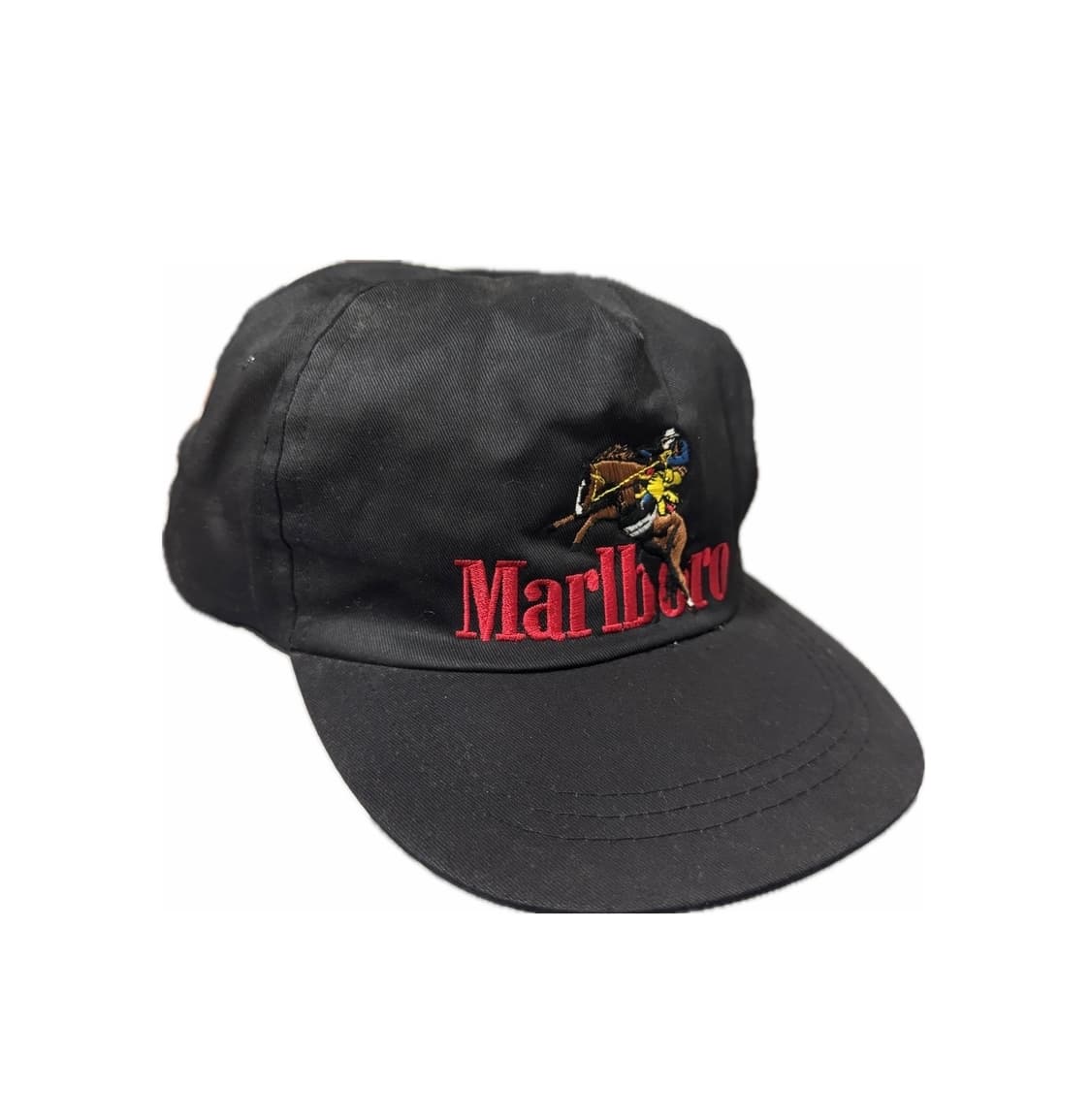 90s Marlboro cap 상품이미지2