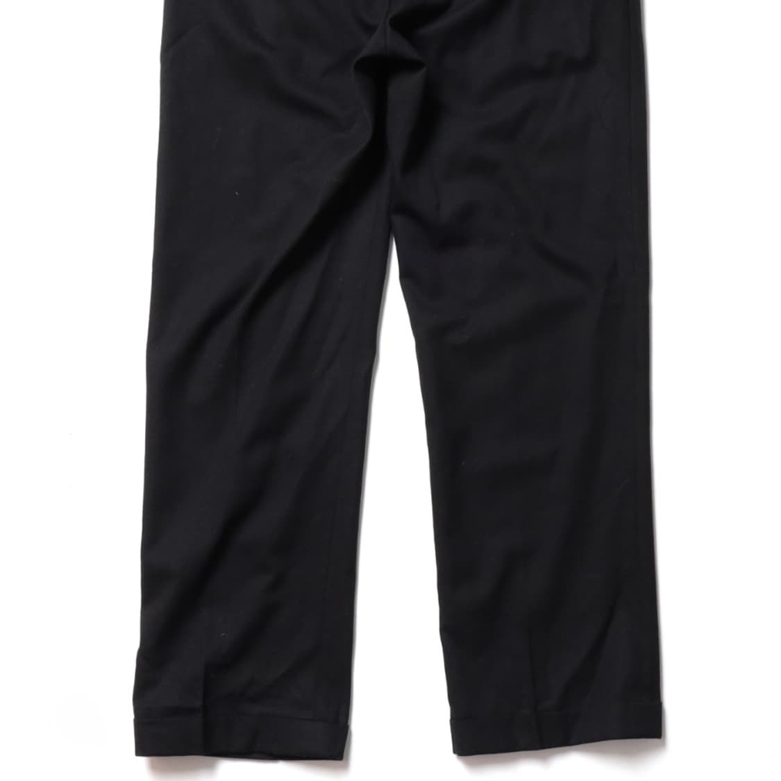 질 샌더 JIL SANDER Wool Pants 
 상품이미지7