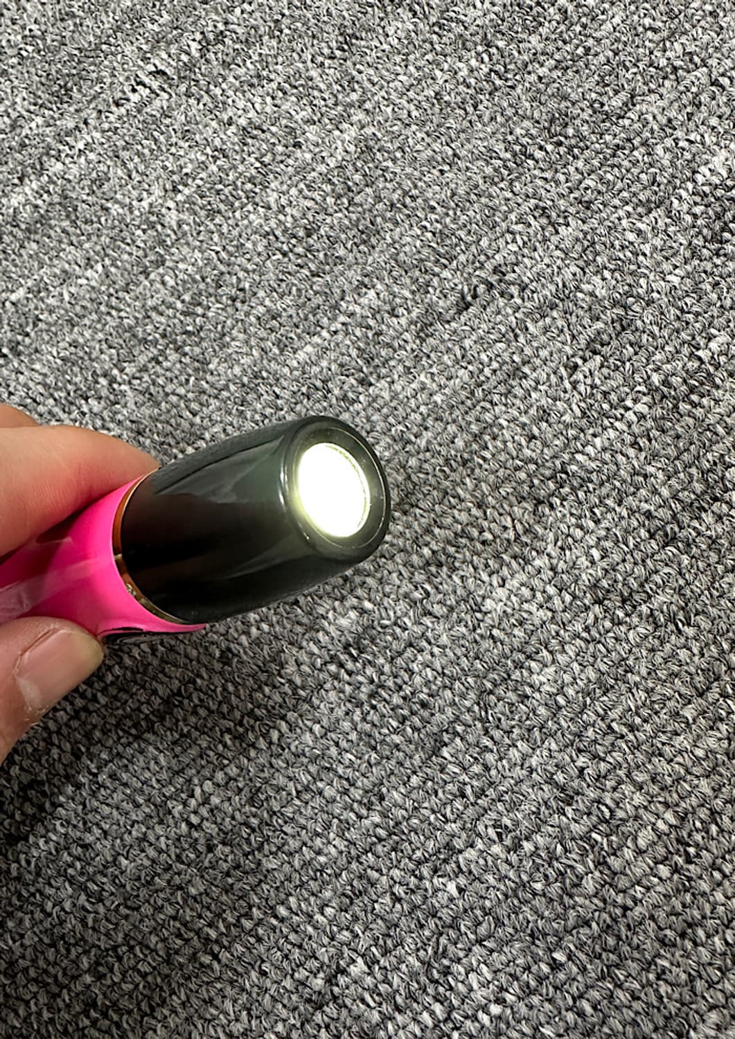 빈티지 헬로키티 키링  상품이미지4