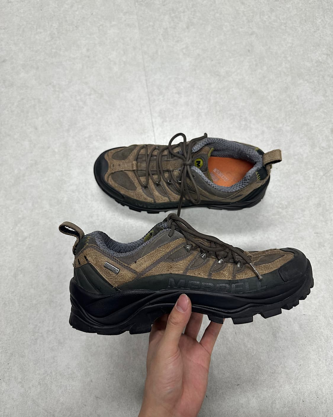 머렐 상품이미지6