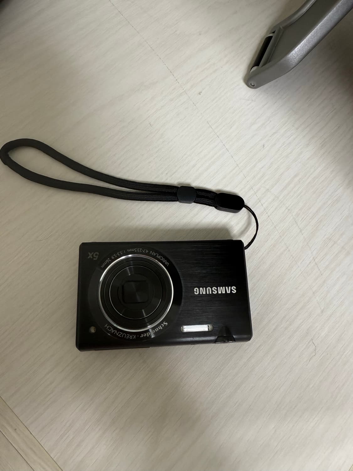 한효주디카 mv800 상품이미지1