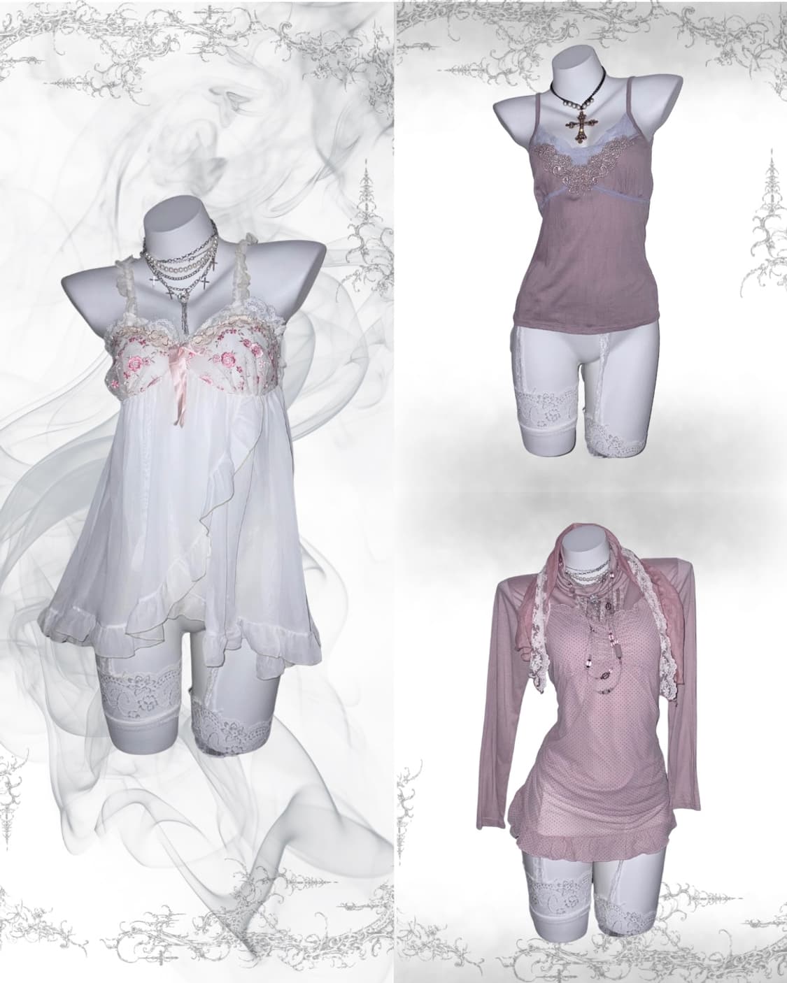 개인🪽 상품이미지1