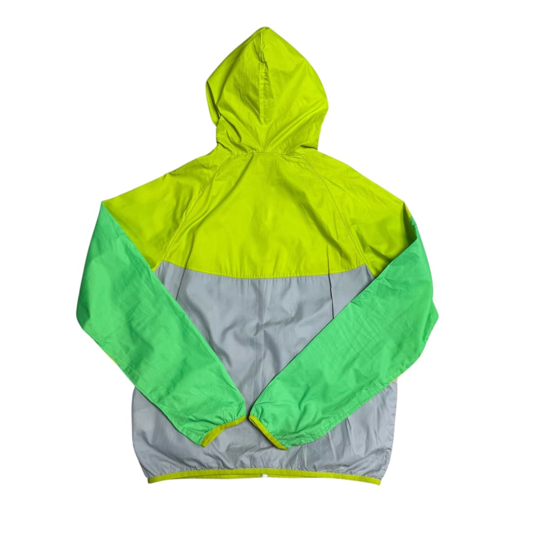 나이키 바람막이 상품이미지3