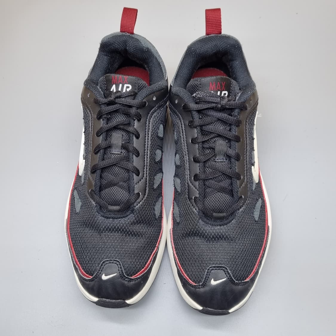 나이키 에어맥스 ap 남성운동화265  상품이미지2