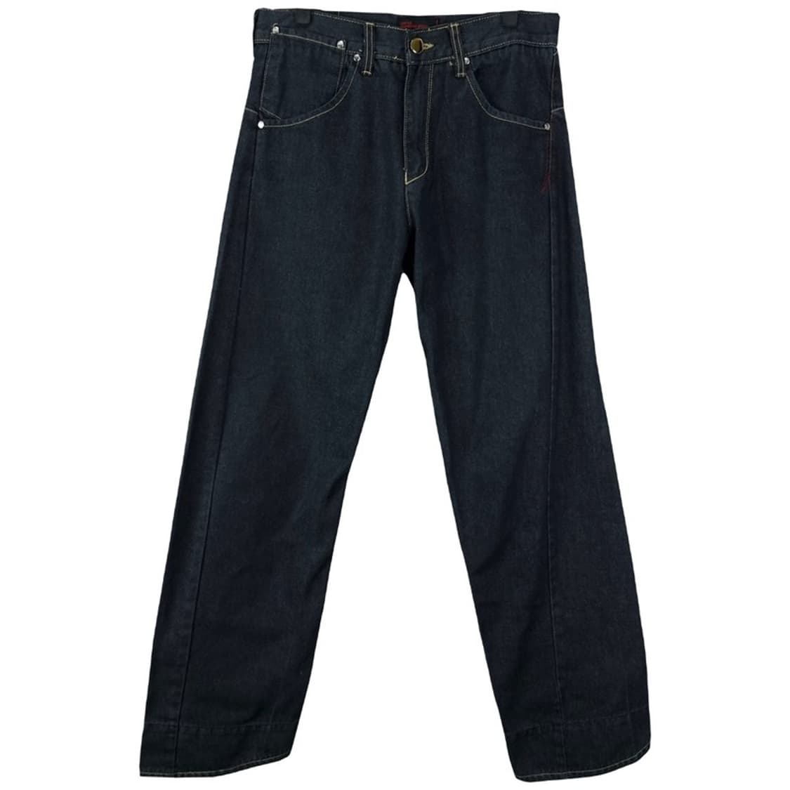 [리바이스] 엔지니어드 데님 팬츠 청바지 M19910 상품이미지2