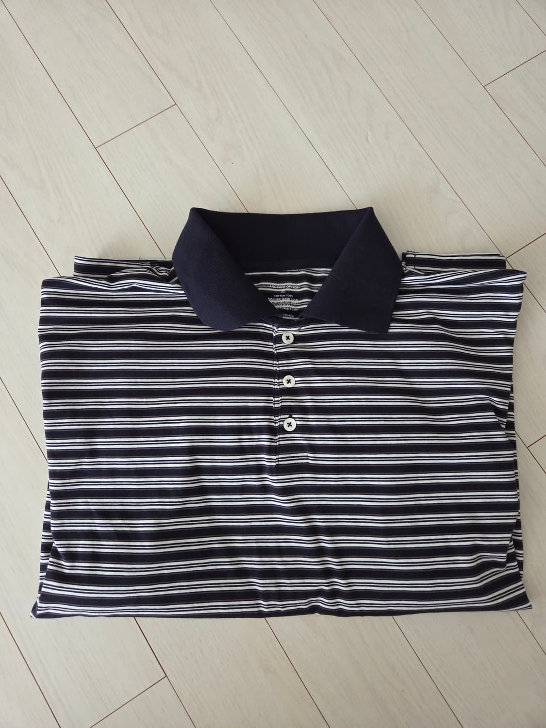 어나더오피스 2사이즈 상품이미지1