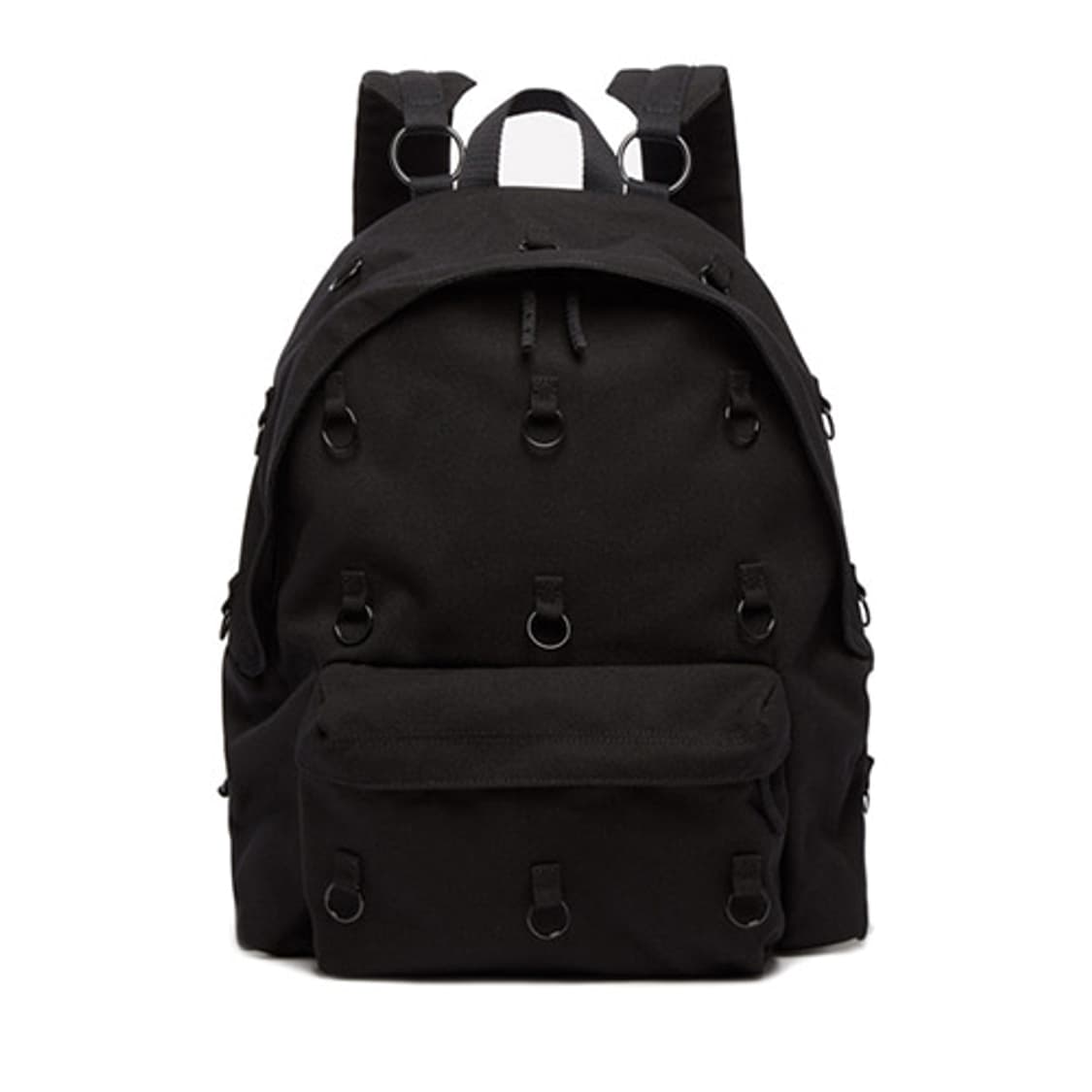 Raf Simons x Eastpak 19FW 패디드 백팩 상품이미지1