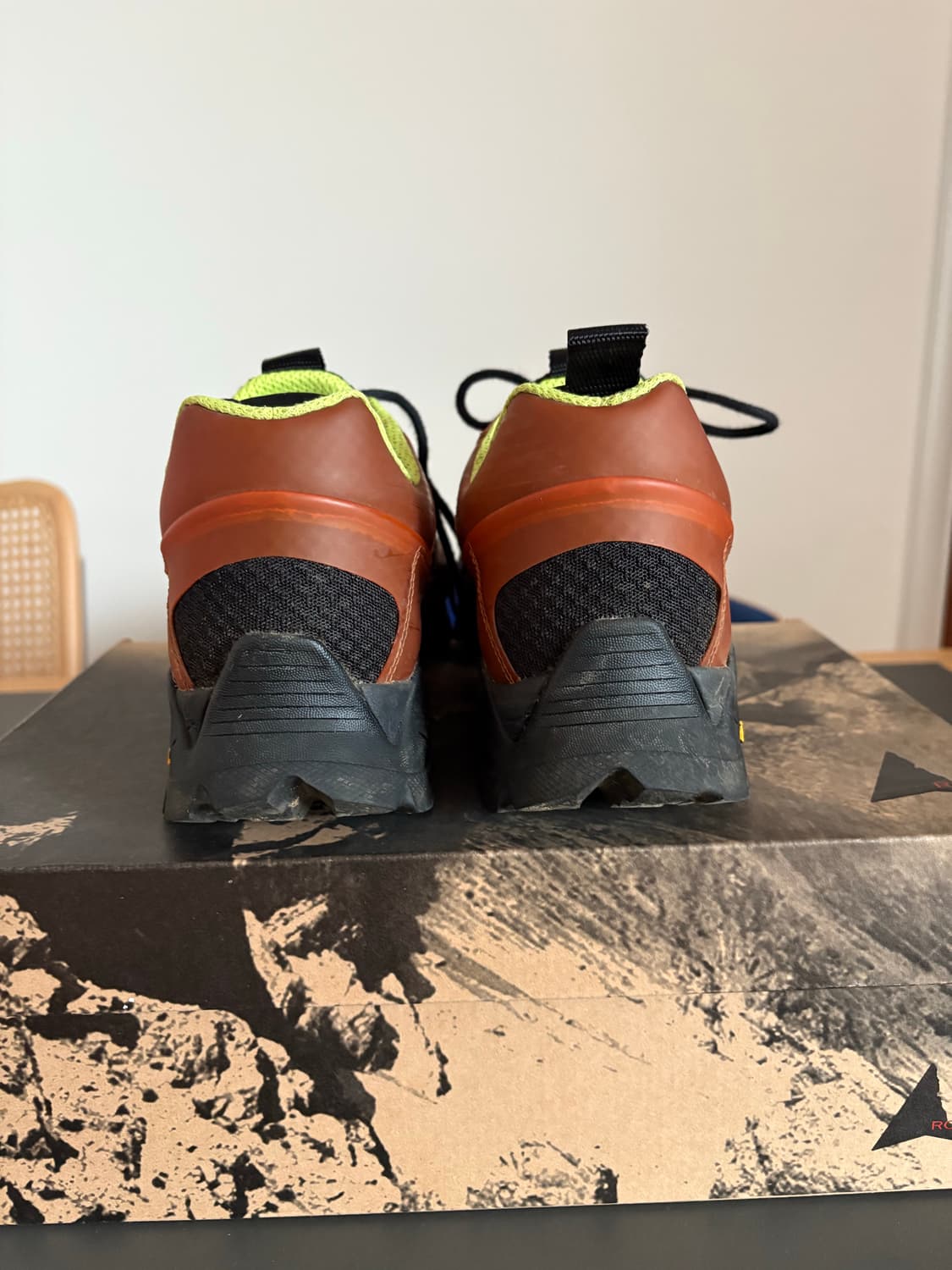 로아 락파 상품이미지3