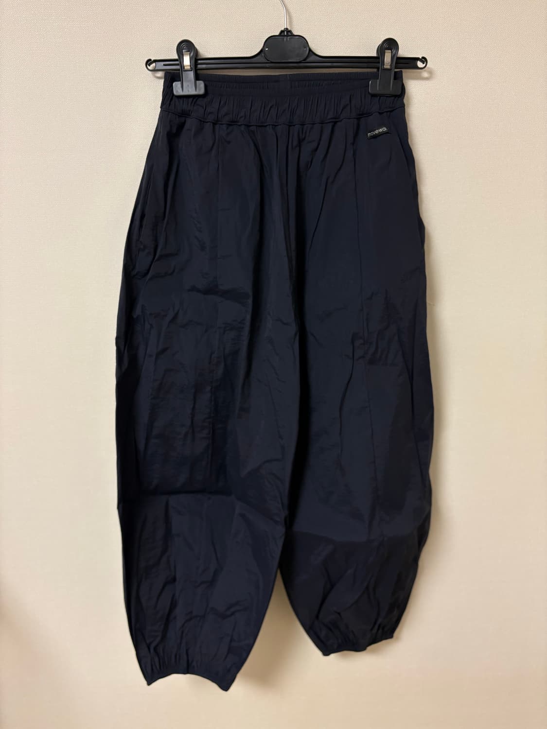 무브웜 아쿠아팬츠 상품이미지1