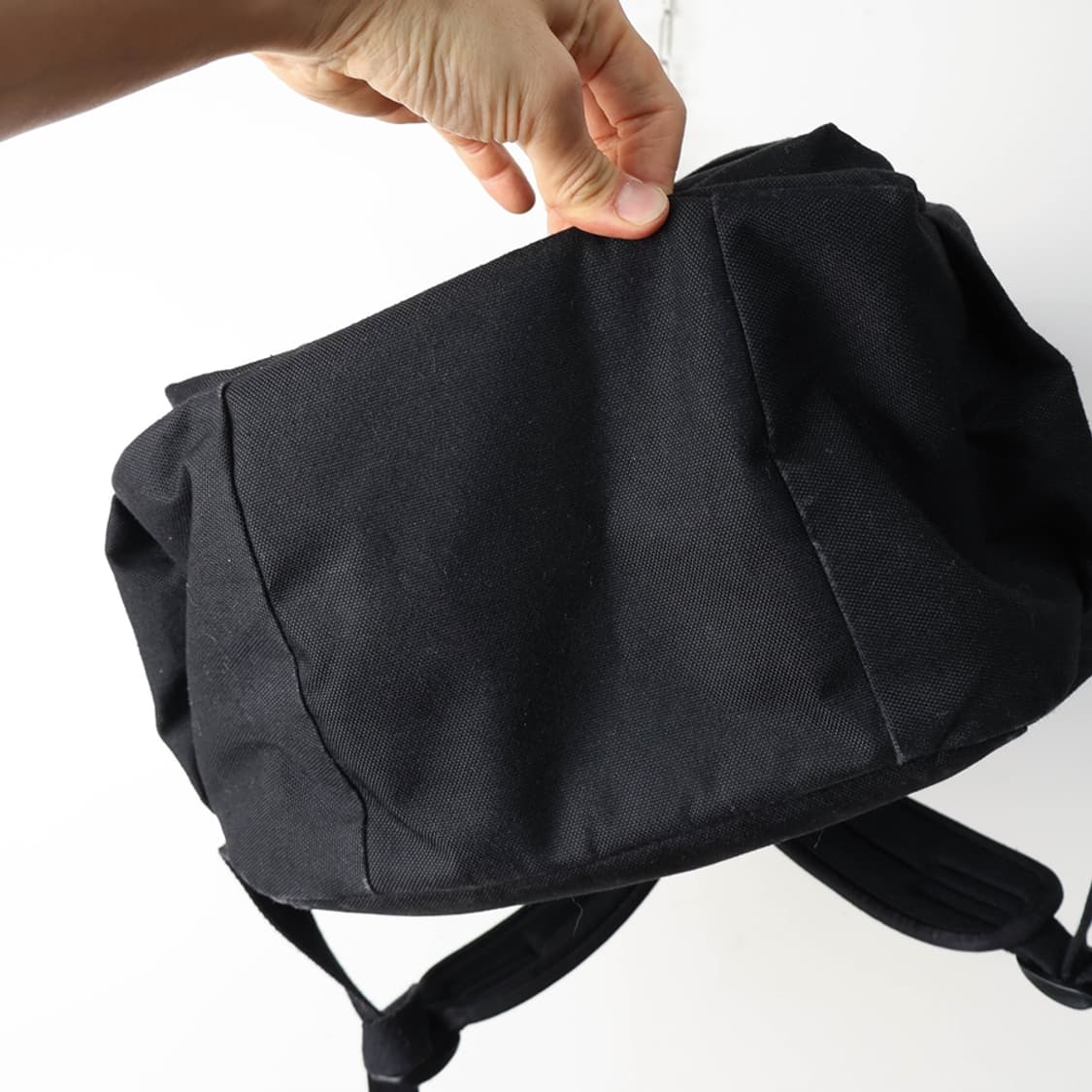 룰루레몬 커맨드 더 데이 백팩 상품이미지4