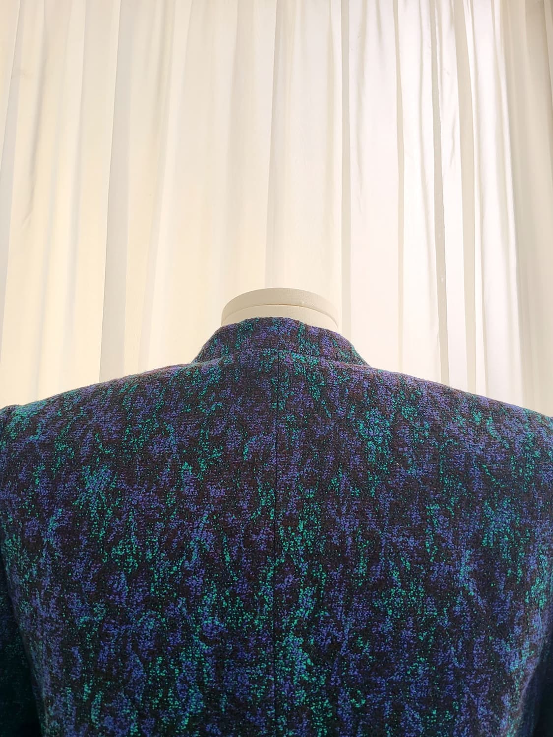 빈티지 셋업 상품이미지8