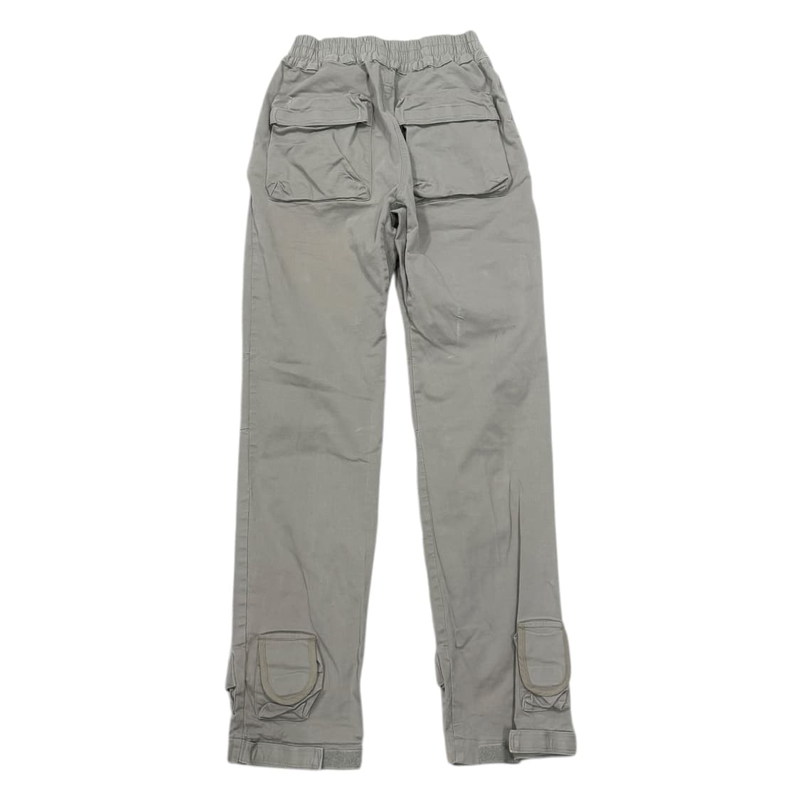 그레일즈 플라이트 포켓 카고 팬츠 바지 0 상품이미지3