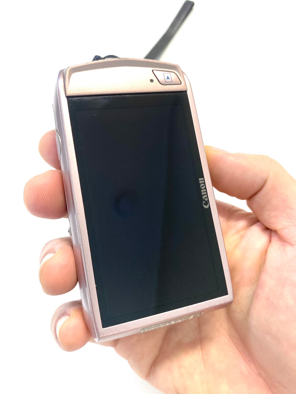캐논 익서스 IXUS 310 HS 디지털 카메라 상품이미지8