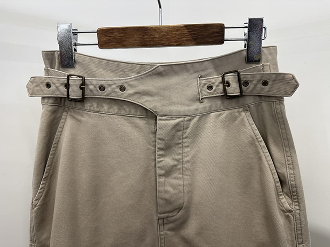 RAG MACHINE (~30) 상품이미지2