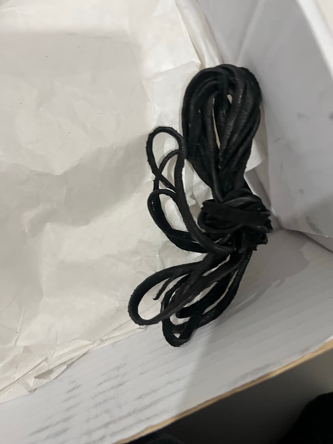 구이디 994 43.5 상품이미지7