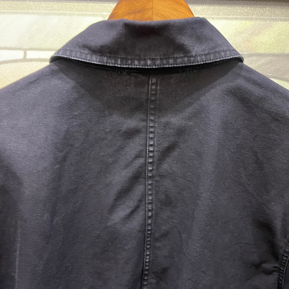 조던 워크자켓 상품이미지9