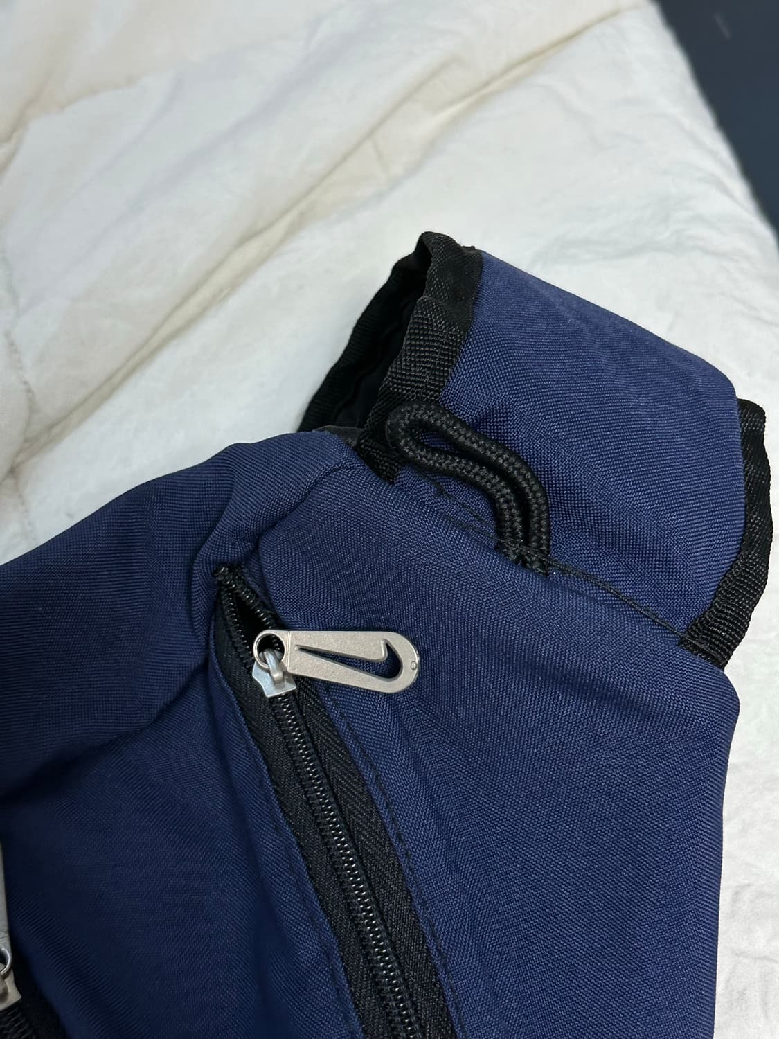 00s 나이키 슬링백 크로스백 상품이미지4