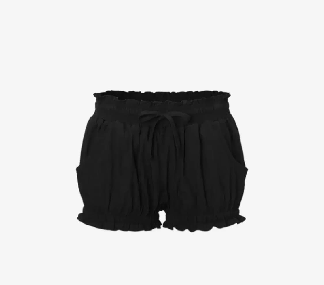쓰리타임즈 bono shorts 보노 쇼츠 상품이미지1