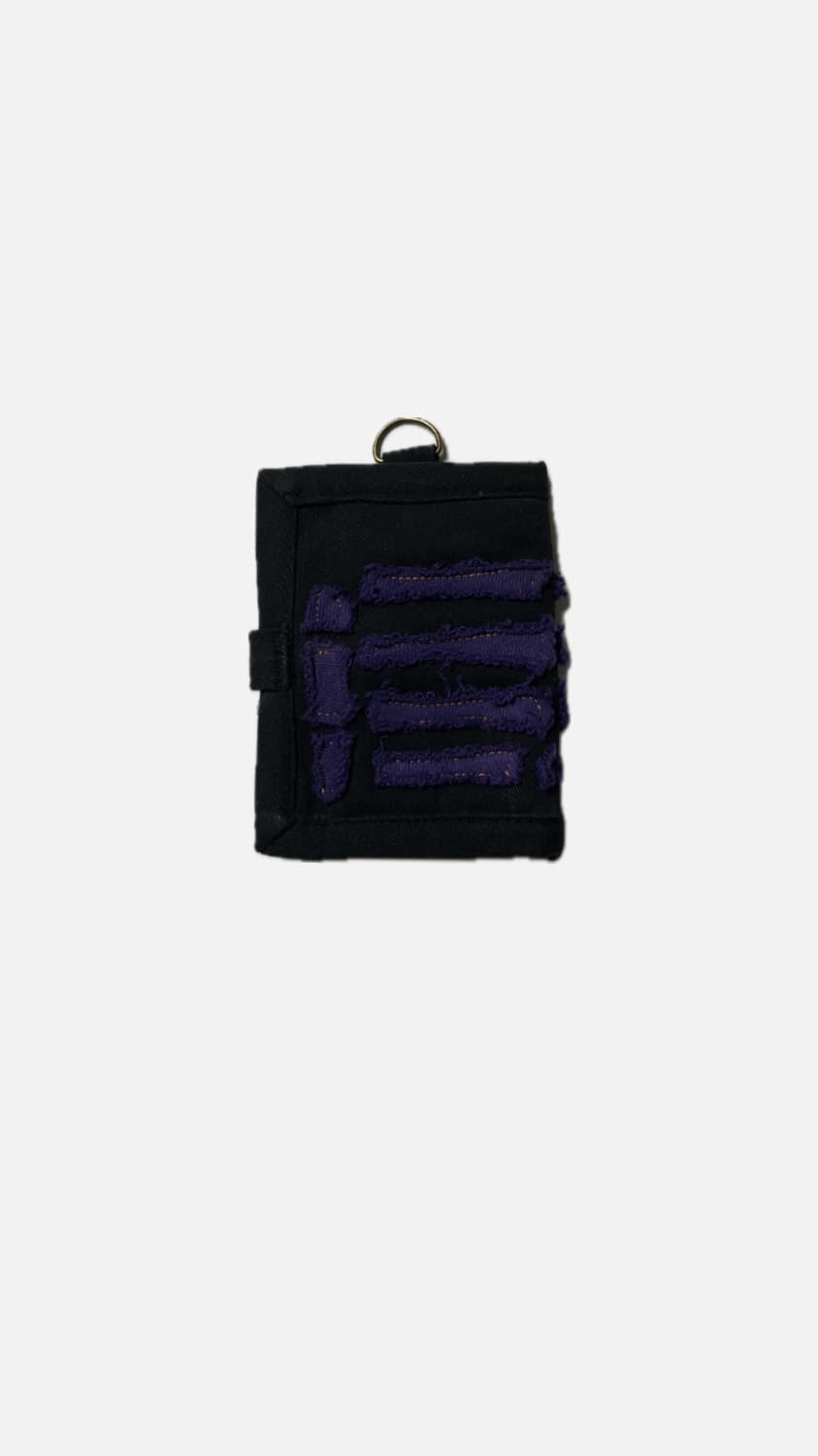 Tot0_ [multi wallet_30] 상품이미지2