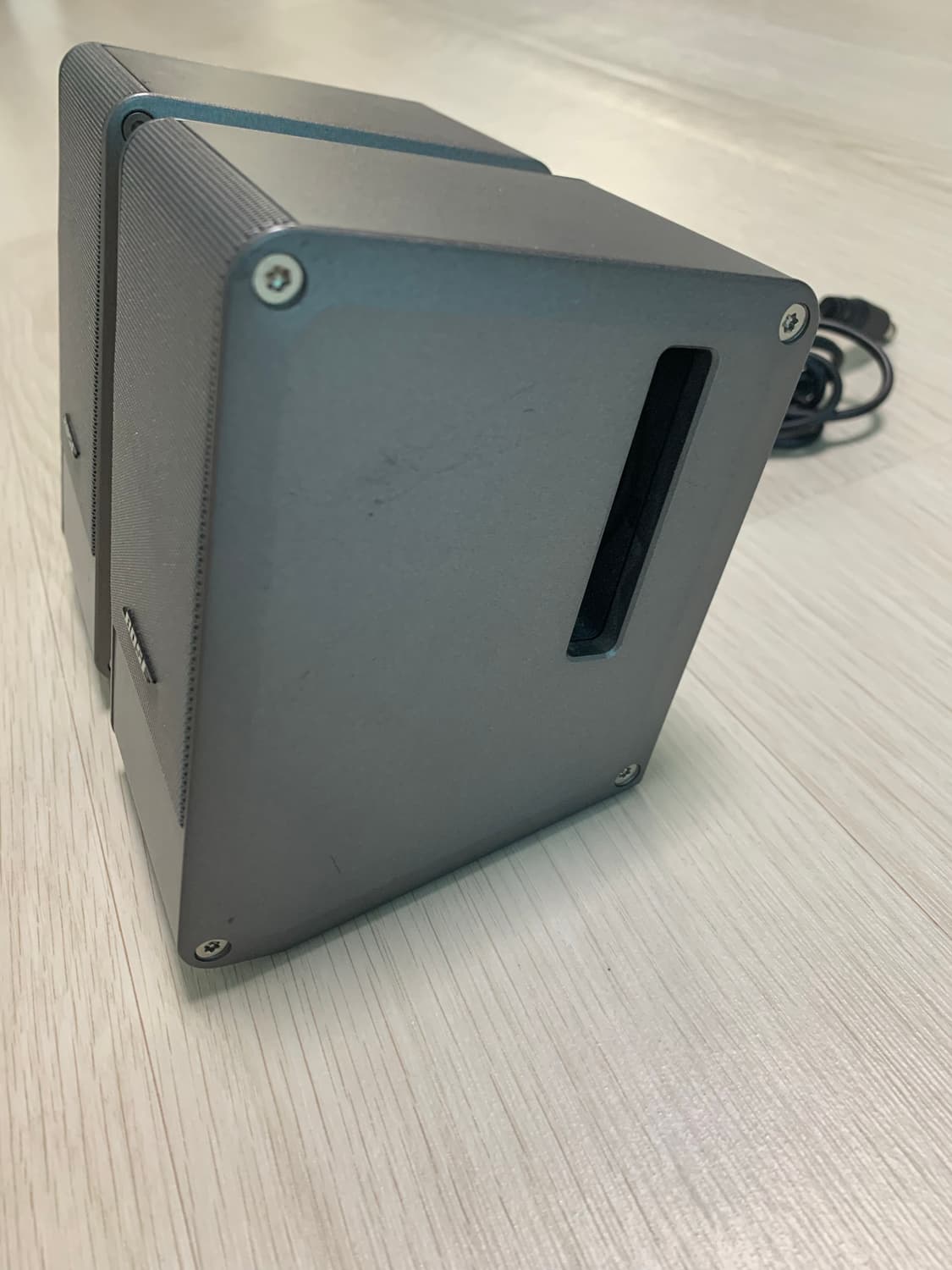 보스 bose m2 상품이미지3