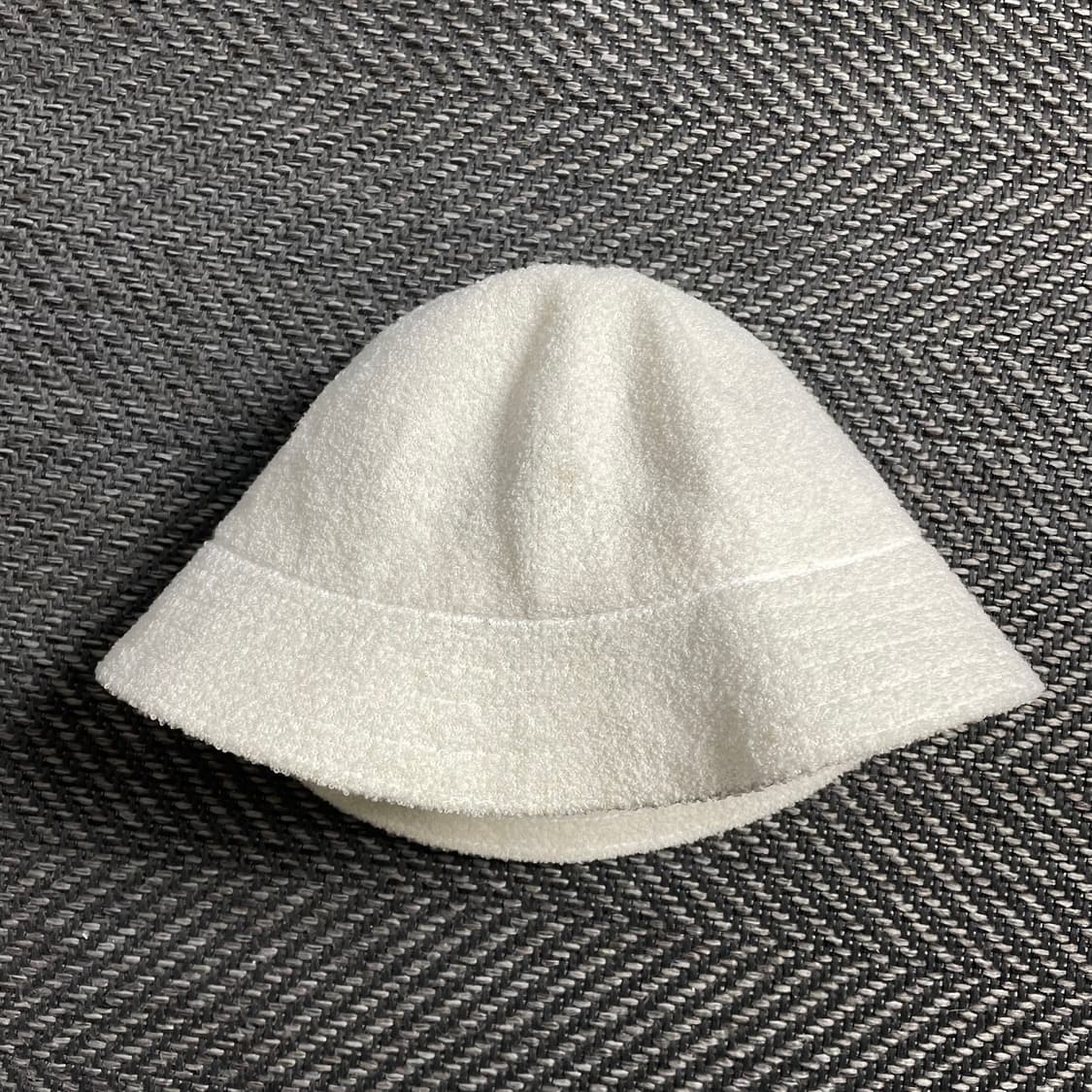 캉골 아카이브 버뮤다 버킷햇o 4711 상품이미지3