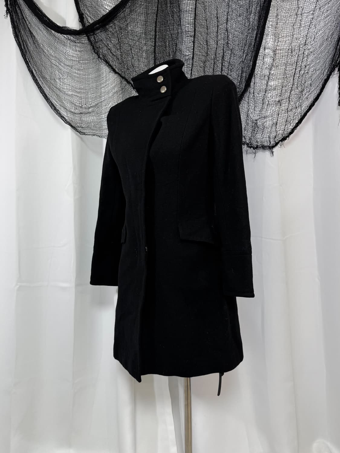 long coat 상품이미지3