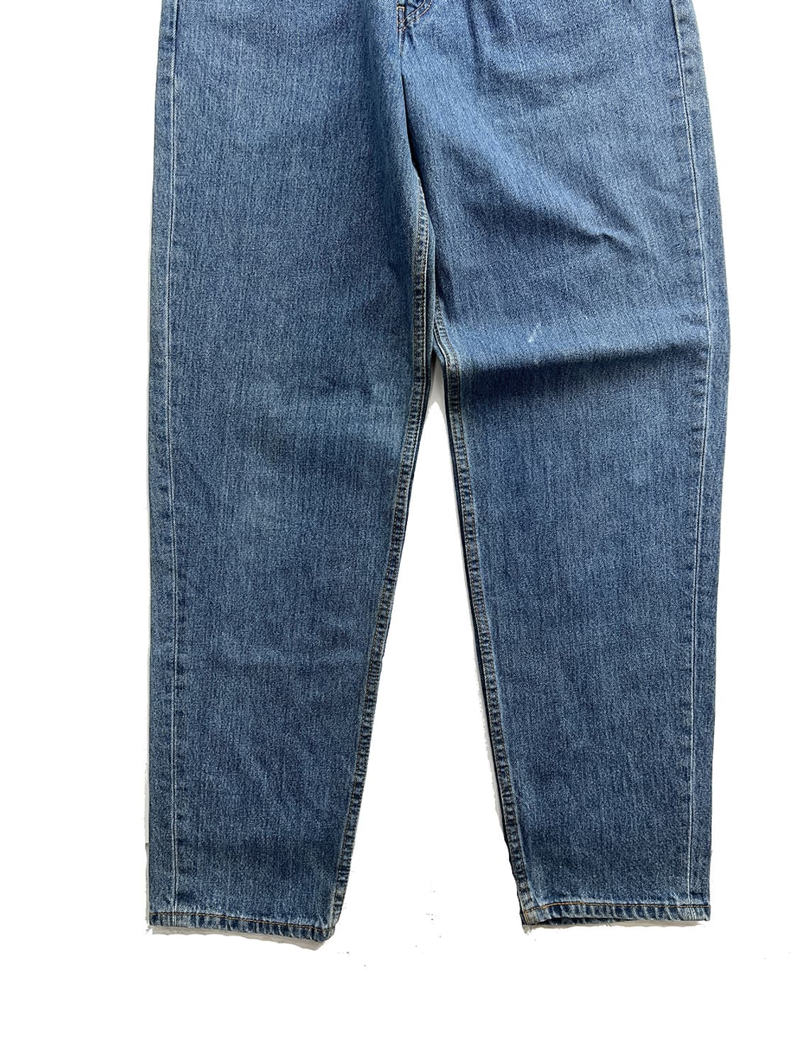 리바이스 560 상품이미지2