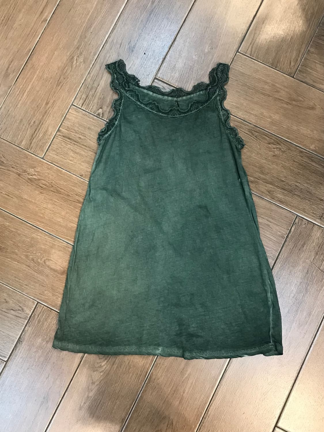 페미닌 히피 코디 세트 🤍 상품이미지6