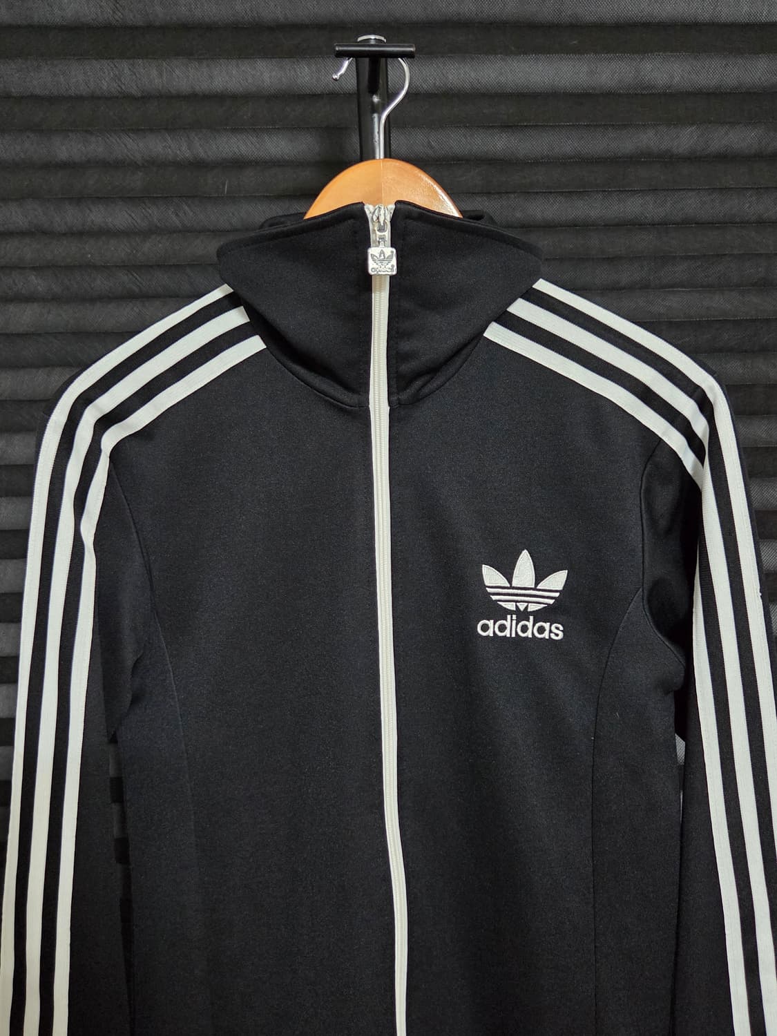 [아디다스] 오리지널스 유로파 트랙탑 져지 | 00188 상품이미지2