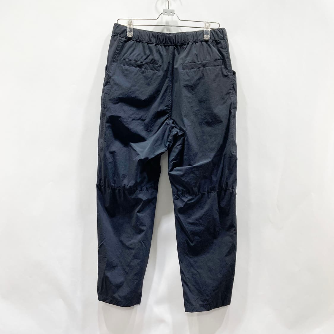 유니클로 남성캐주얼 바지 30-31 진스센스 상품이미지3