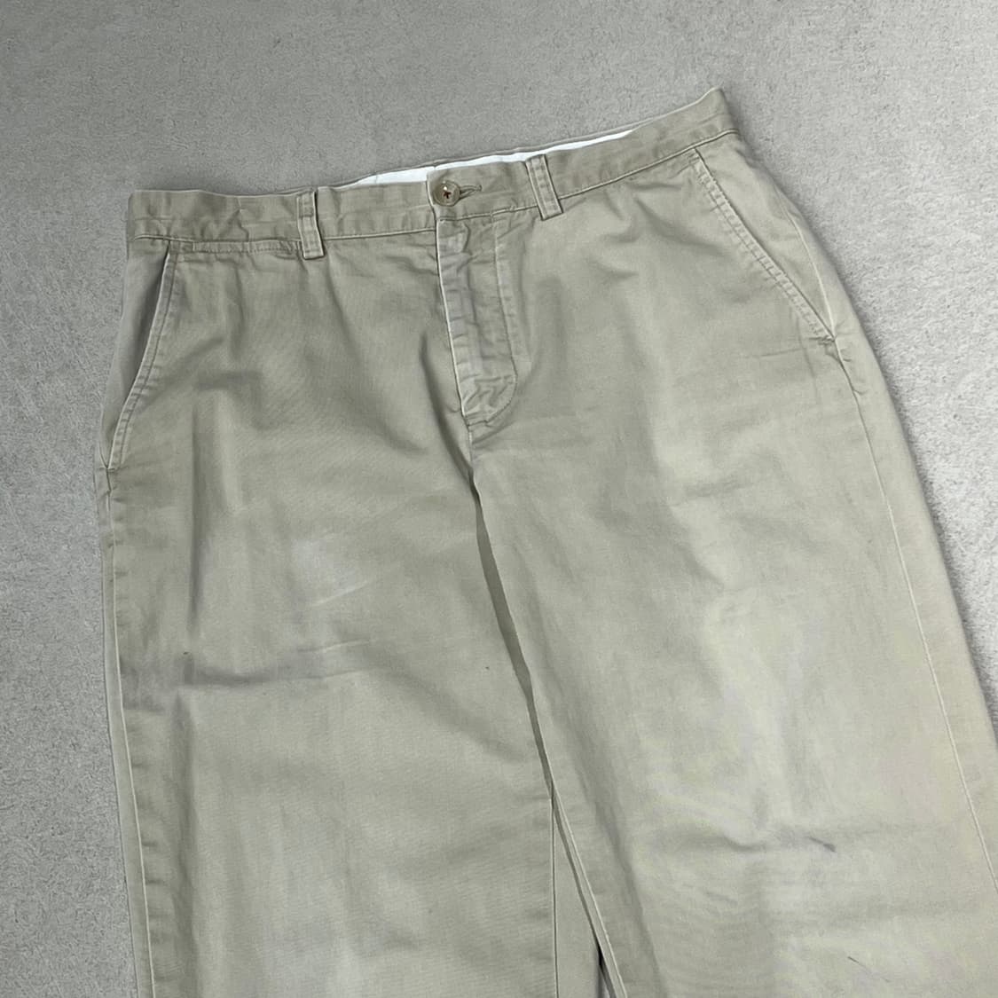 폴로 랄프로렌 치노팬츠 s09704 상품이미지3