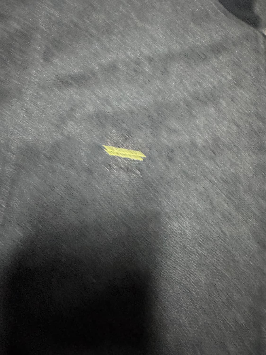 희귀! 아디다스 올드스쿨 파이어버드 절개 집업 자켓 L~XL 상품이미지2