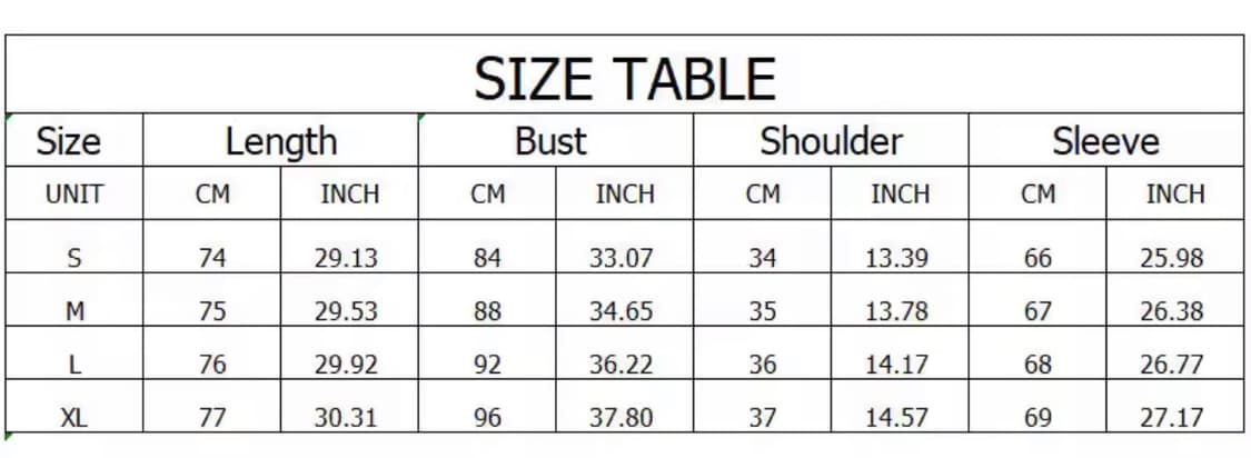 블랙 고스 펑크 프릴 원피스 양산형 지뢰계 L 상품이미지2