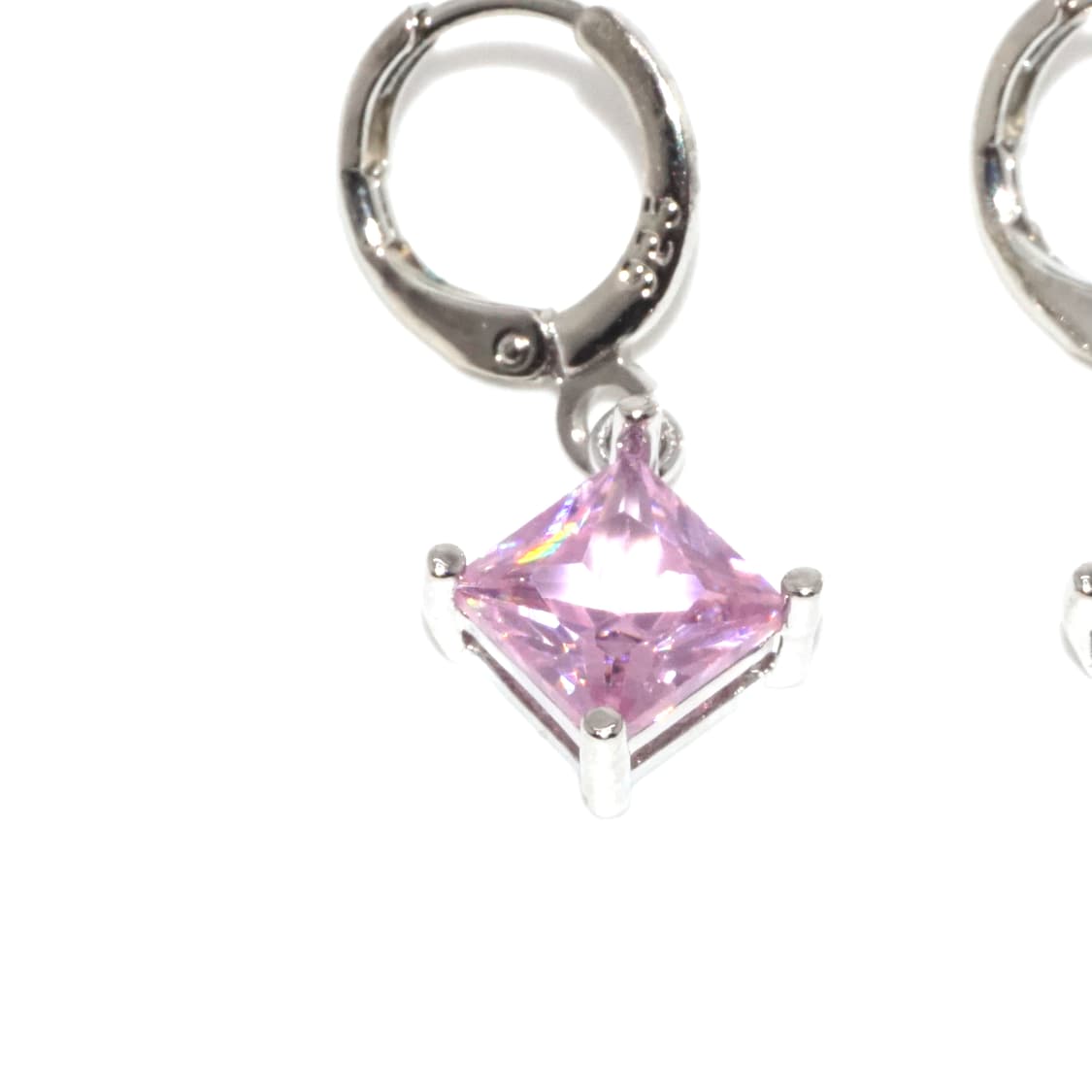 pim 귀걸이 상품이미지2