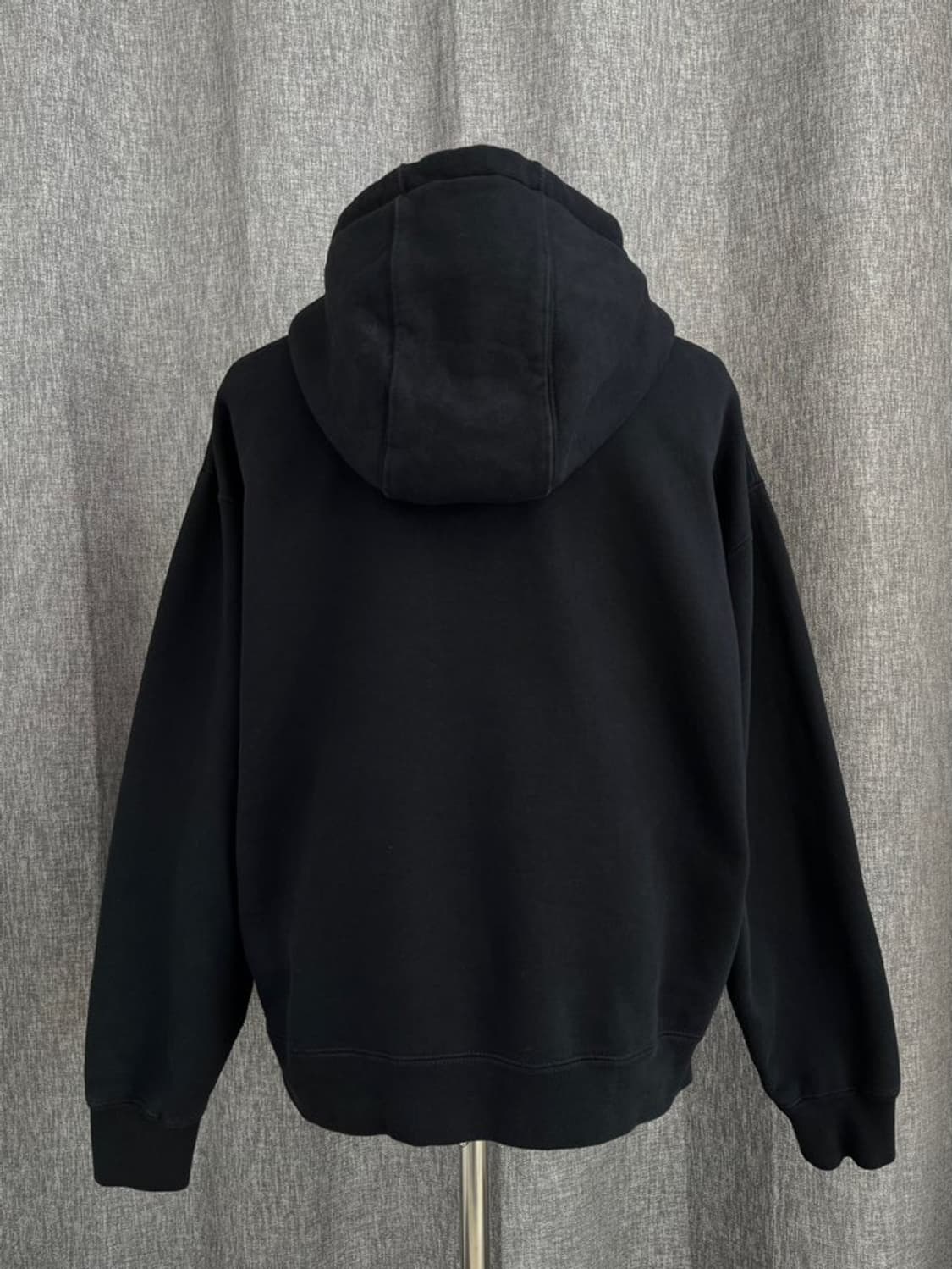 나이키 NRG 후드 티셔츠/#3489 상품이미지5