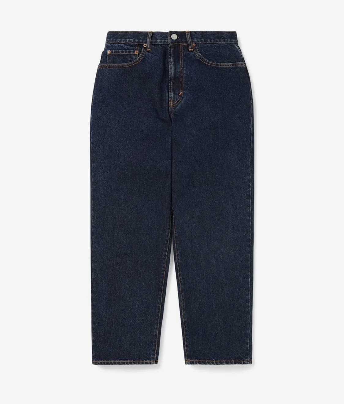 [XL] 디스이즈네버댓 레귤러 진  상품이미지2