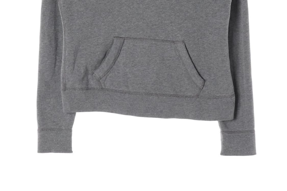 아베크롬비 후드티 M 상품이미지4