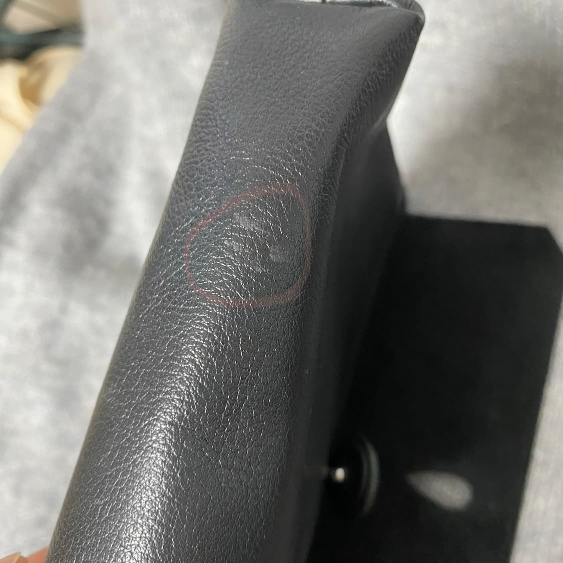 The row 더로우 샐리백 상품이미지3