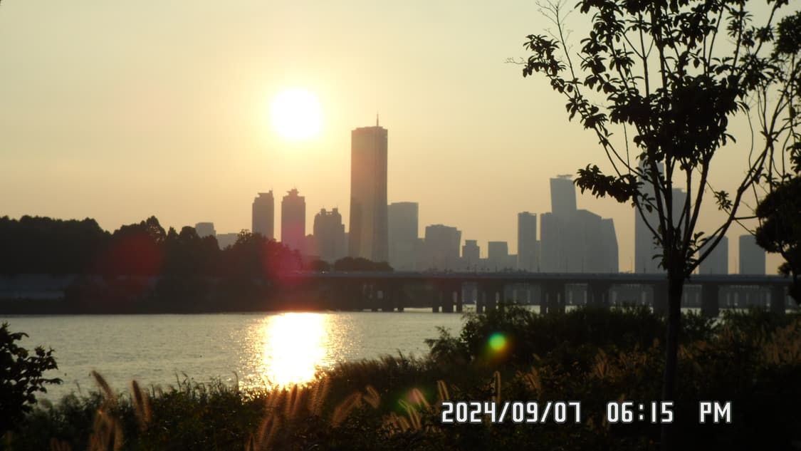 삼성 미러팝 mv800(작례o) 상품이미지9