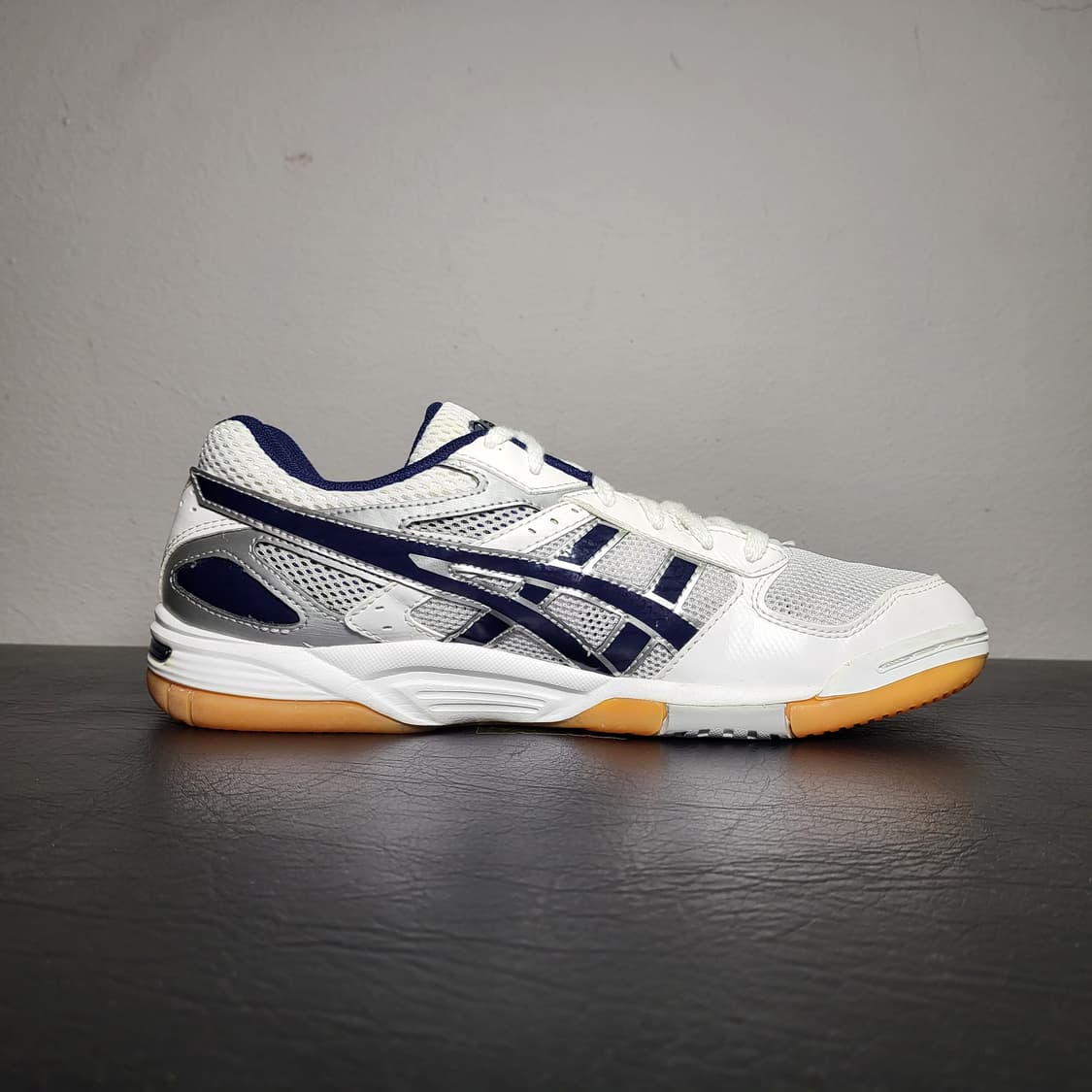 아식스 운동화 260m 상품이미지3