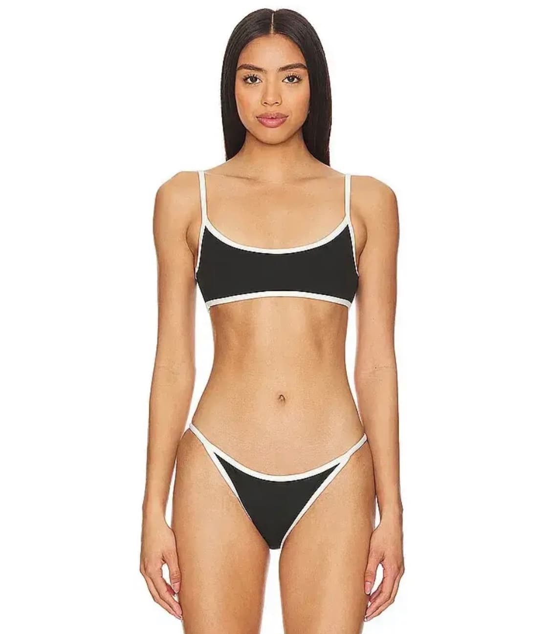 Caroline constas 비키니 상품이미지1