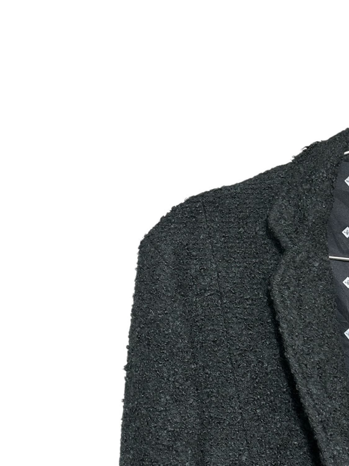 vtg jacket 상품이미지2