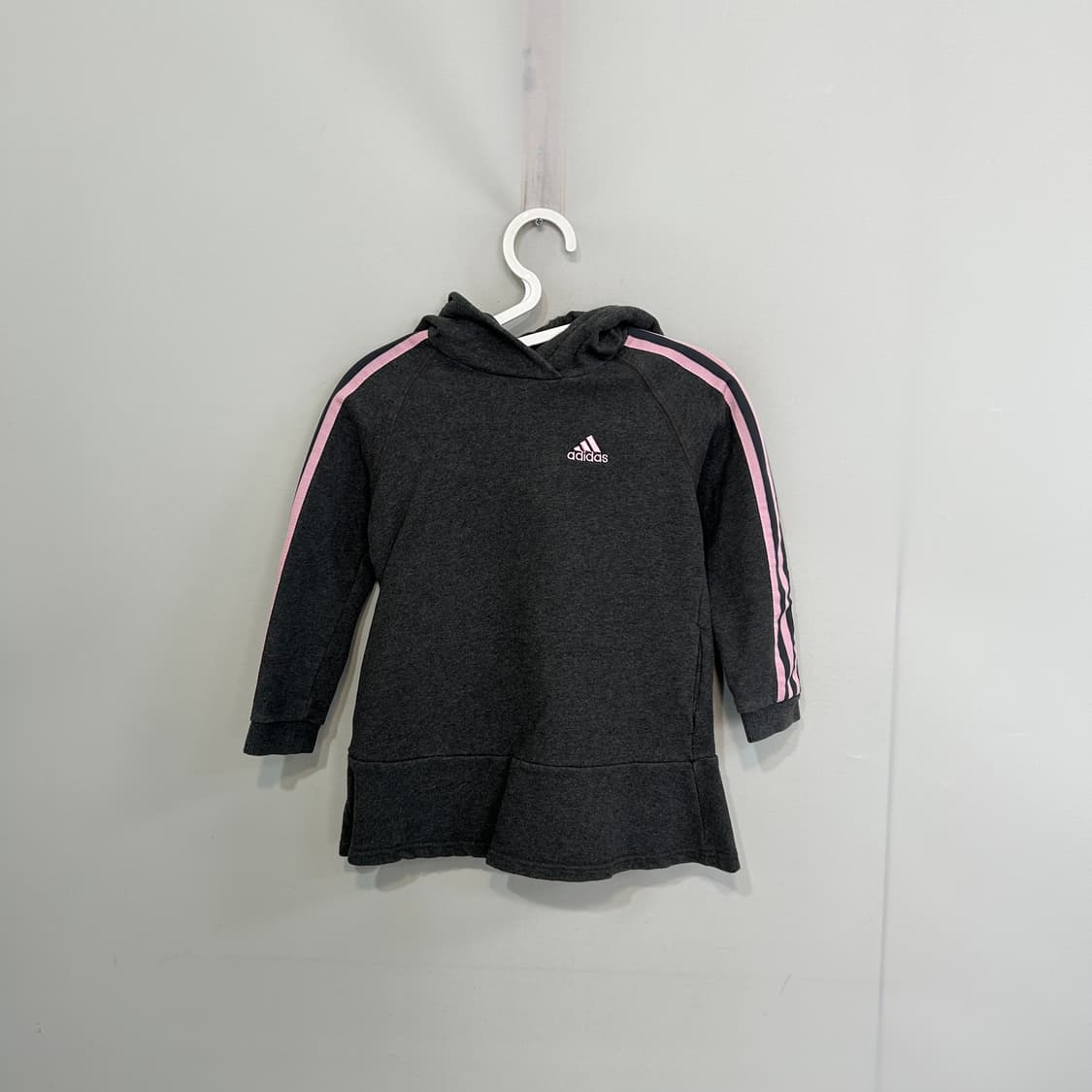 아디다스 키즈 원피스 120 상품이미지1