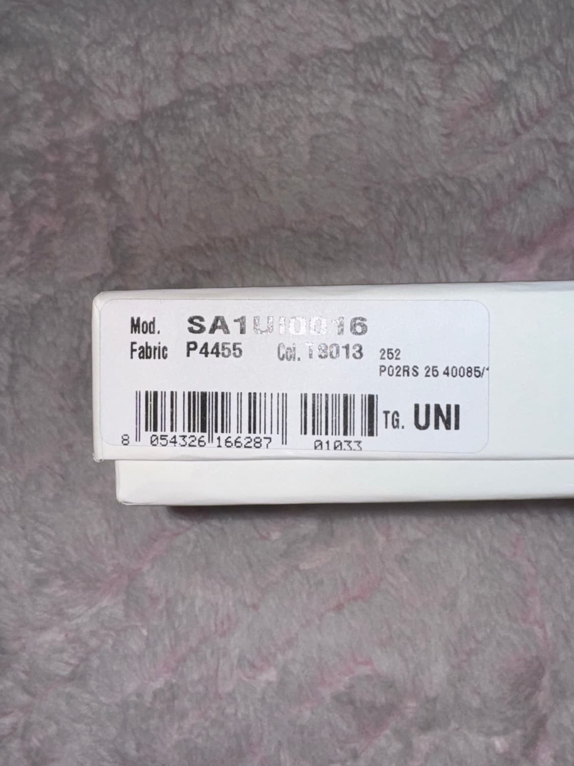 메종 마르지엘라 반지갑 상품이미지6