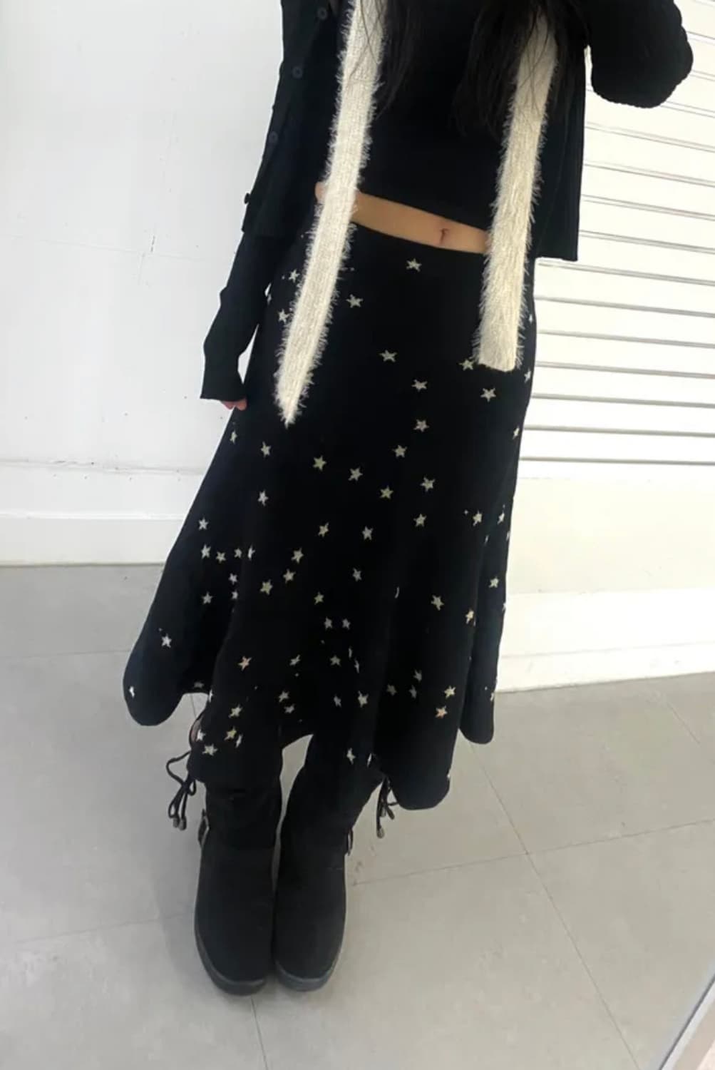 이즈이즈 shining stars sk 상품이미지2